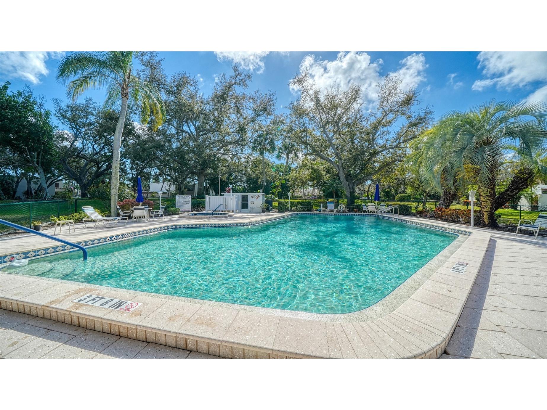 214 Lakewood Drive #214 Bradenton FL 34210 A4682150 image41