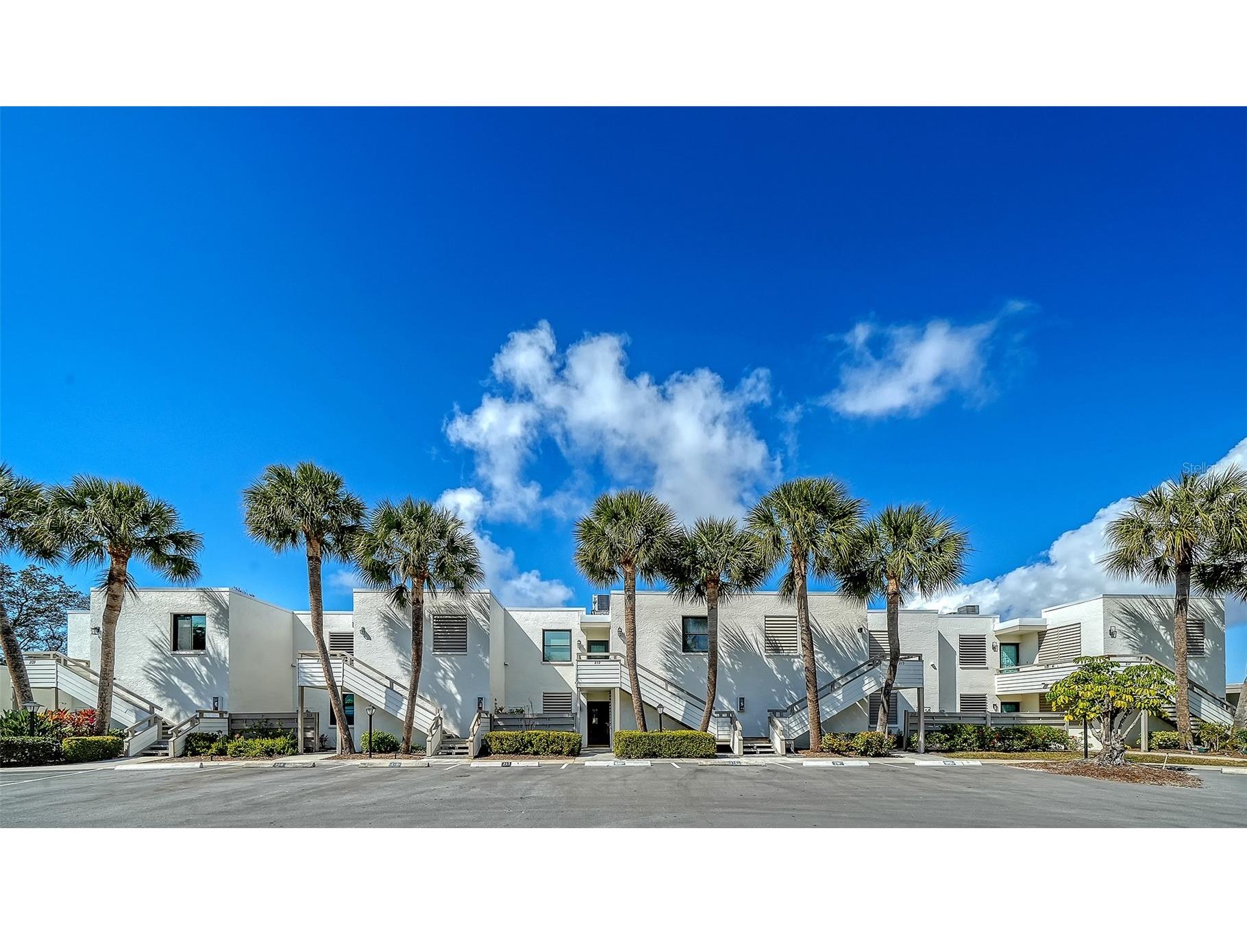 214 Lakewood Drive #214 Bradenton FL 34210 A4682150 image42