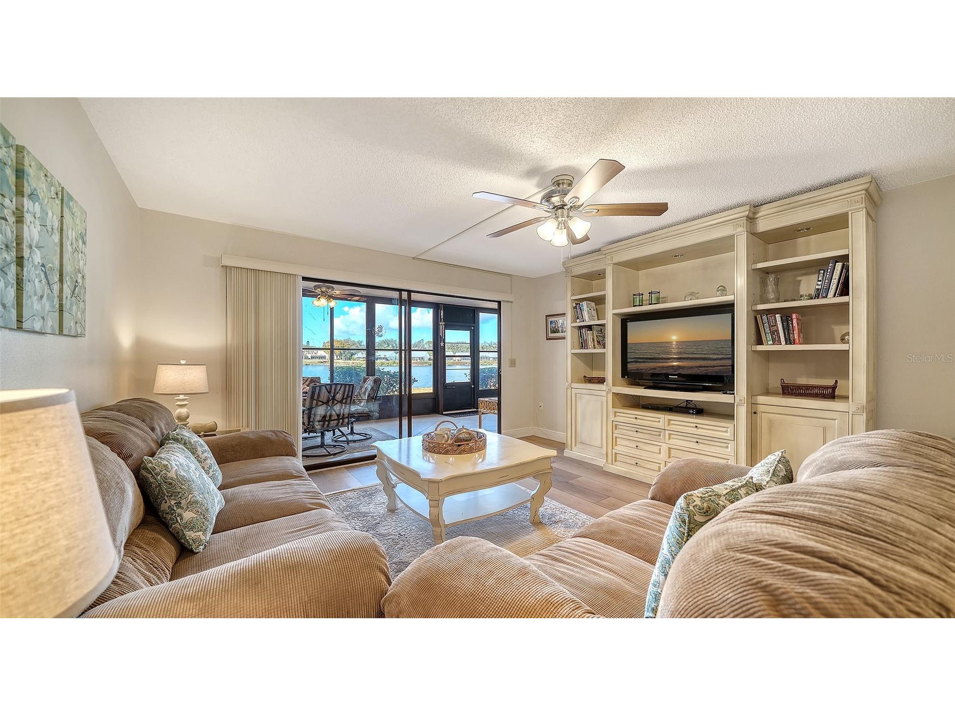 214 Lakewood Drive #214 Bradenton FL 34210 A4682150 image6