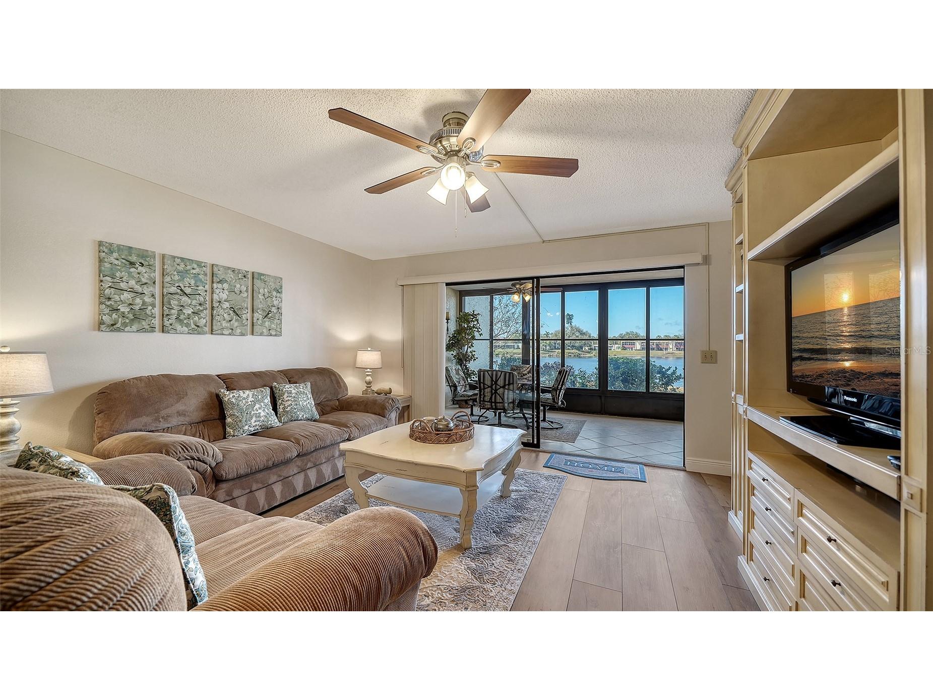 214 Lakewood Drive #214 Bradenton FL 34210 A4682150 image7