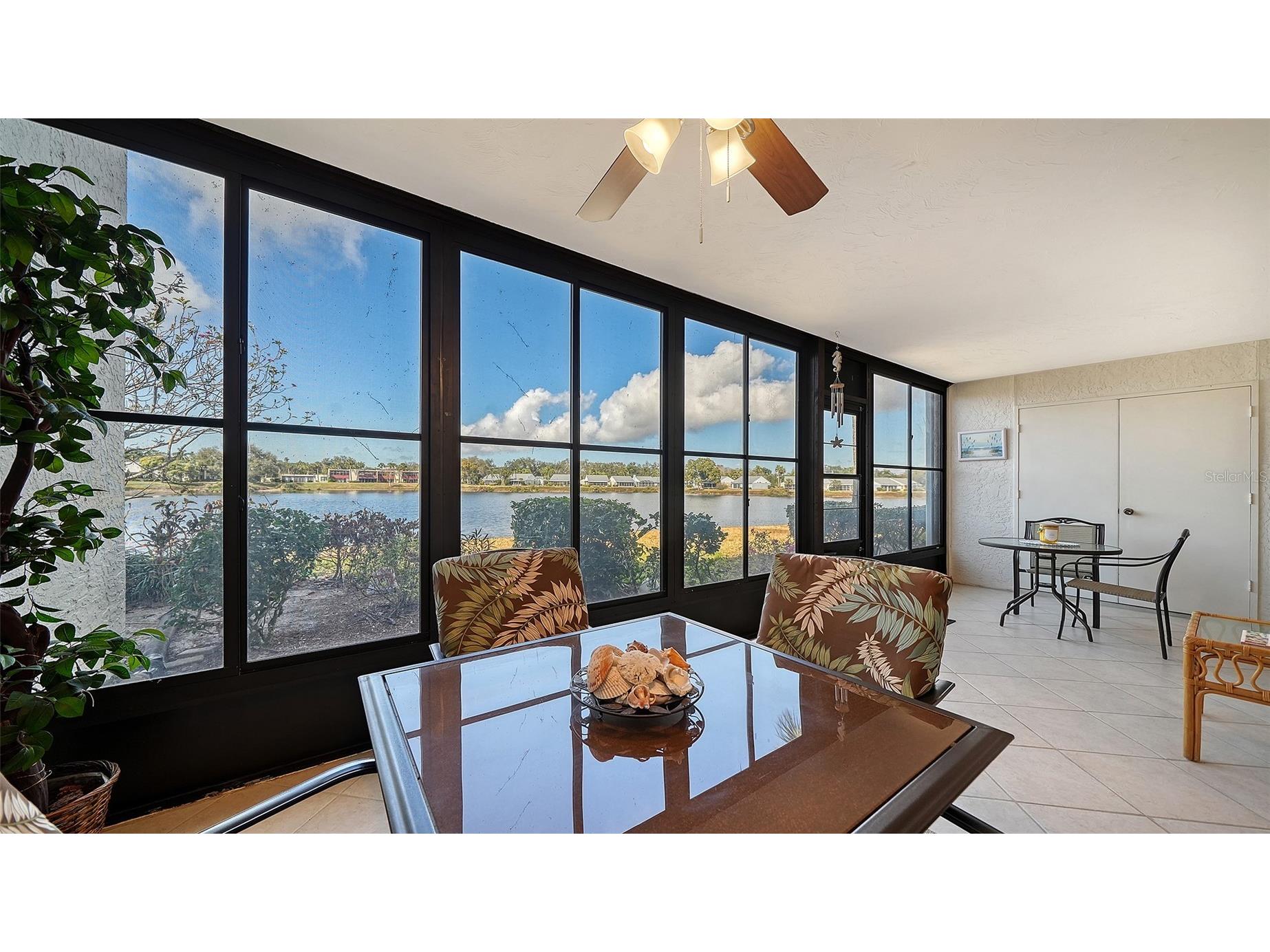 214 Lakewood Drive #214 Bradenton FL 34210 A4682150 image8