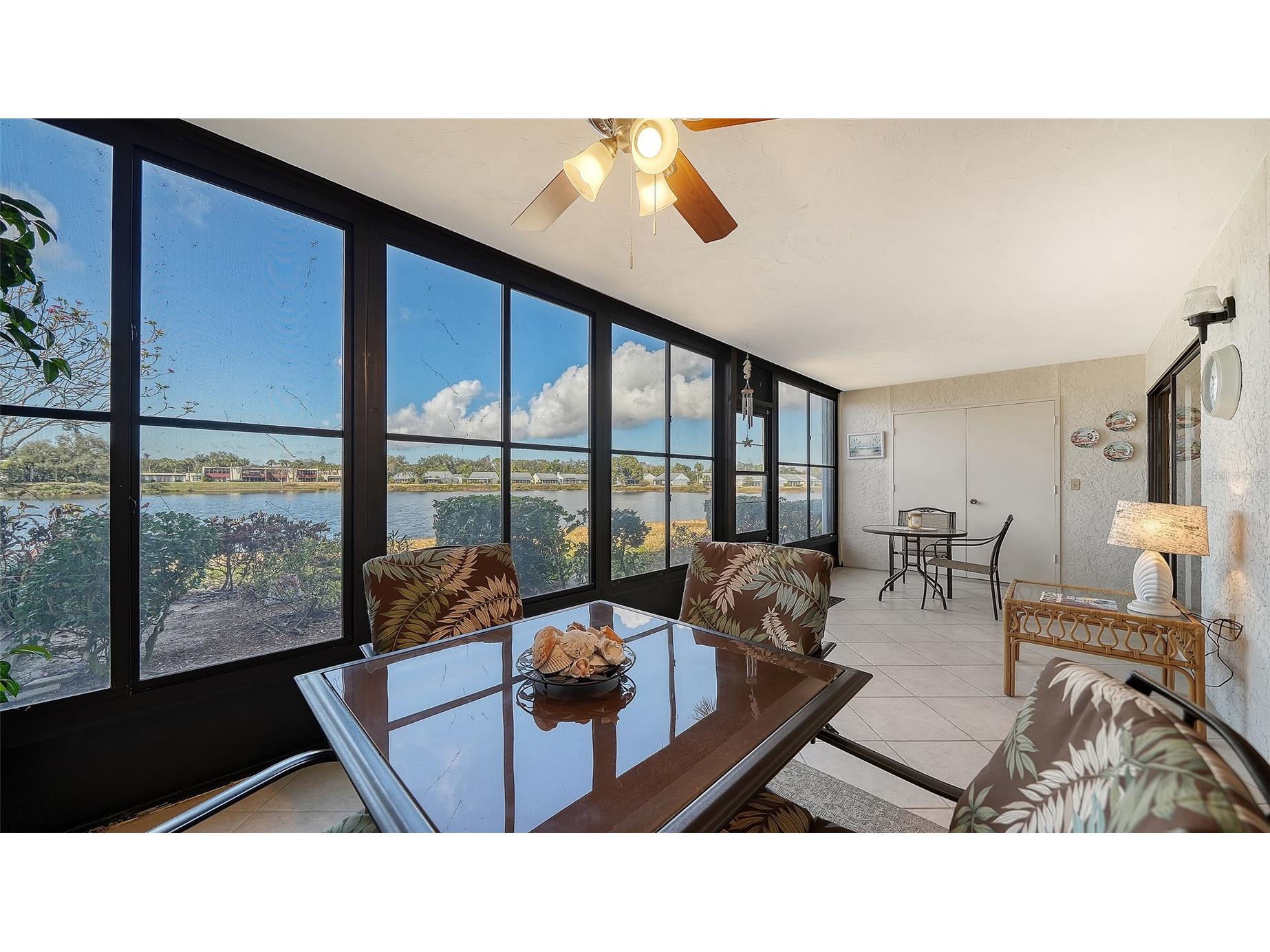 214 Lakewood Drive #214 Bradenton FL 34210 A4682150 image9