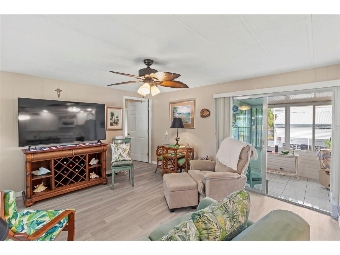 214 Leisure Way Palmetto FL 34221 A4674215 image14