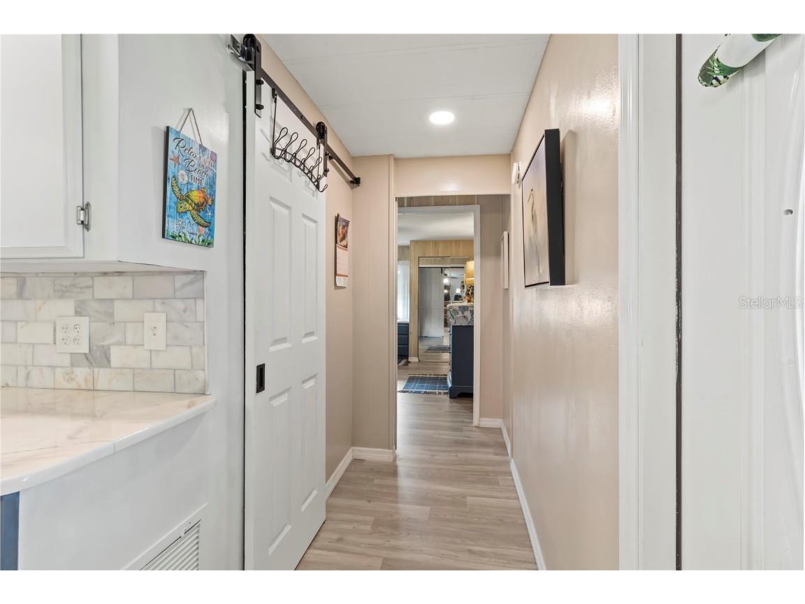 214 Leisure Way Palmetto FL 34221 A4674215 image17