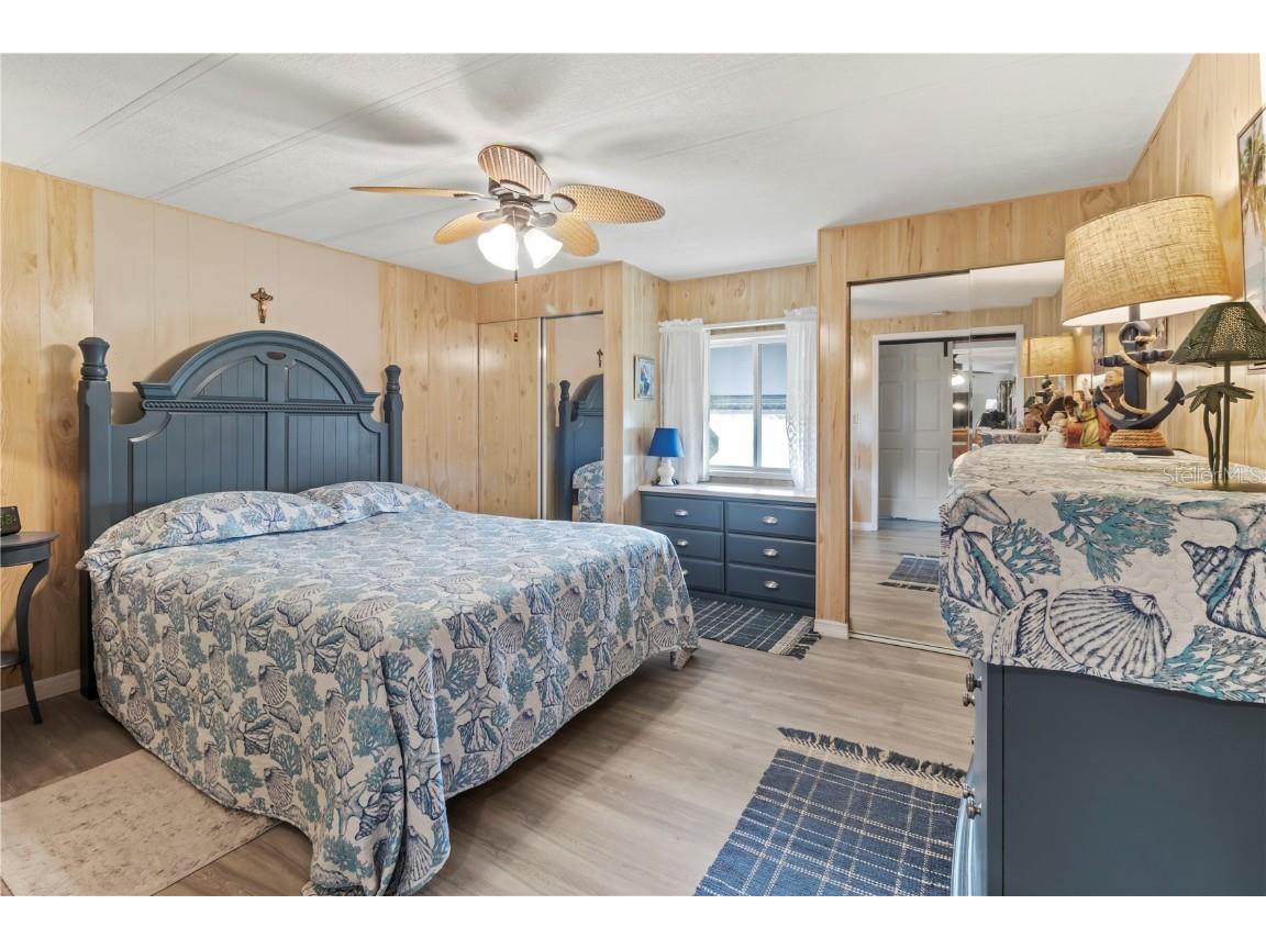 214 Leisure Way Palmetto FL 34221 A4674215 image18