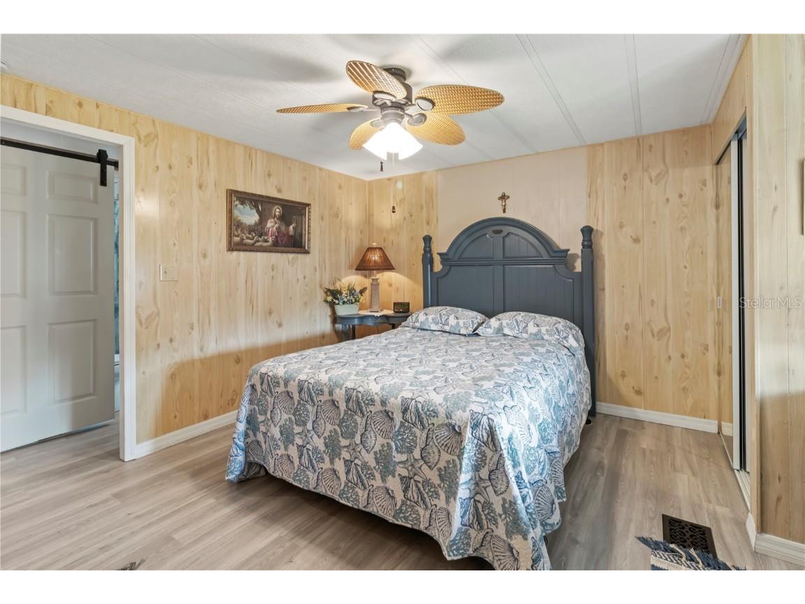 214 Leisure Way Palmetto FL 34221 A4674215 image19