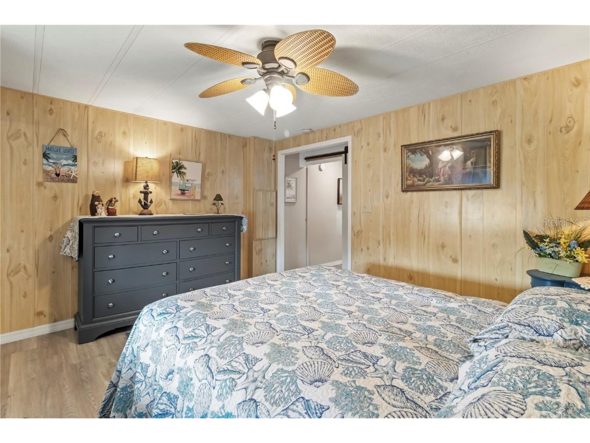 214 Leisure Way Palmetto FL 34221 A4674215 image20