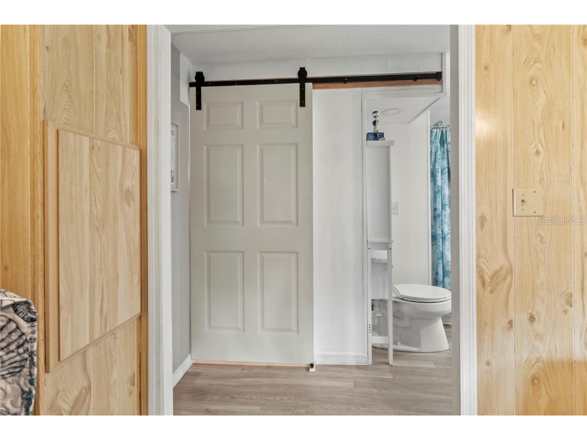 214 Leisure Way Palmetto FL 34221 A4674215 image21