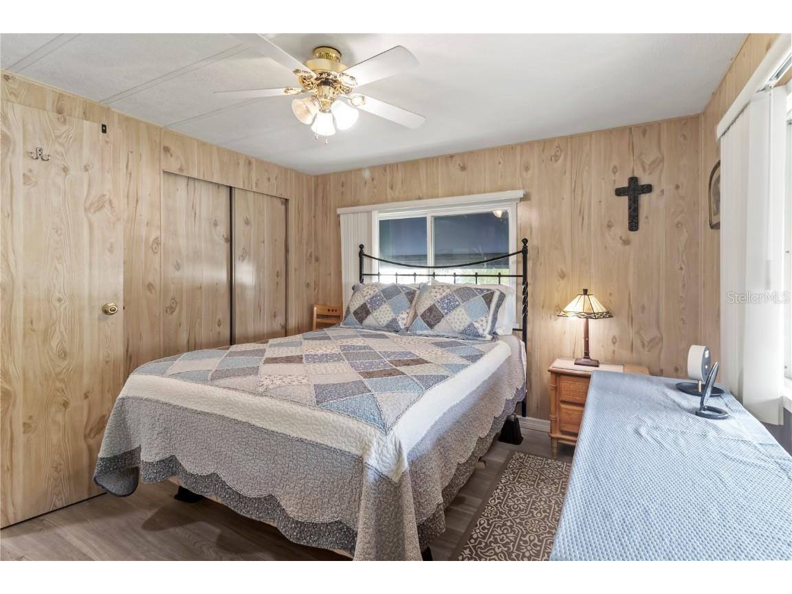 214 Leisure Way Palmetto FL 34221 A4674215 image23