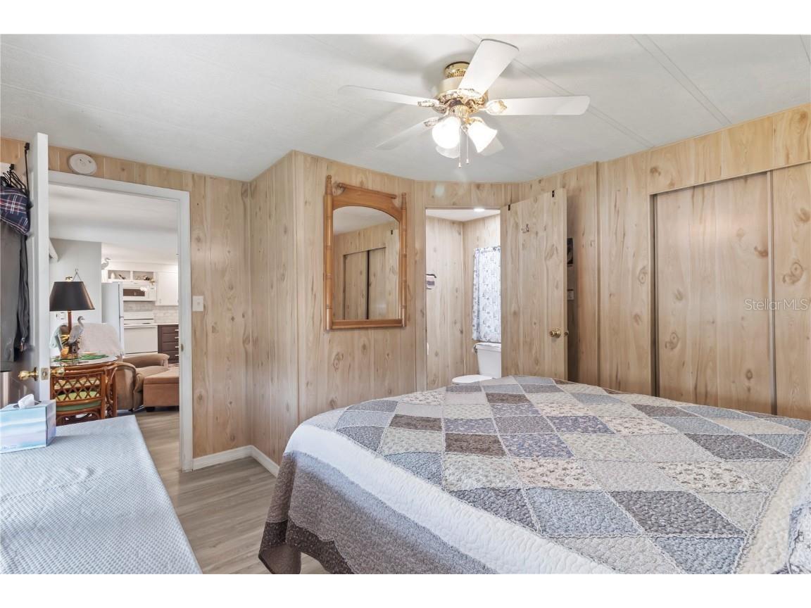 214 Leisure Way Palmetto FL 34221 A4674215 image24