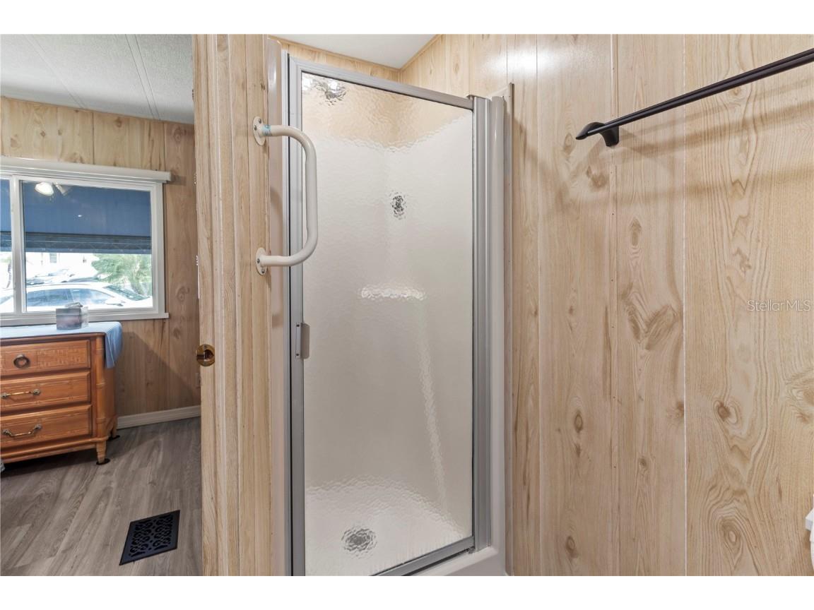 214 Leisure Way Palmetto FL 34221 A4674215 image25