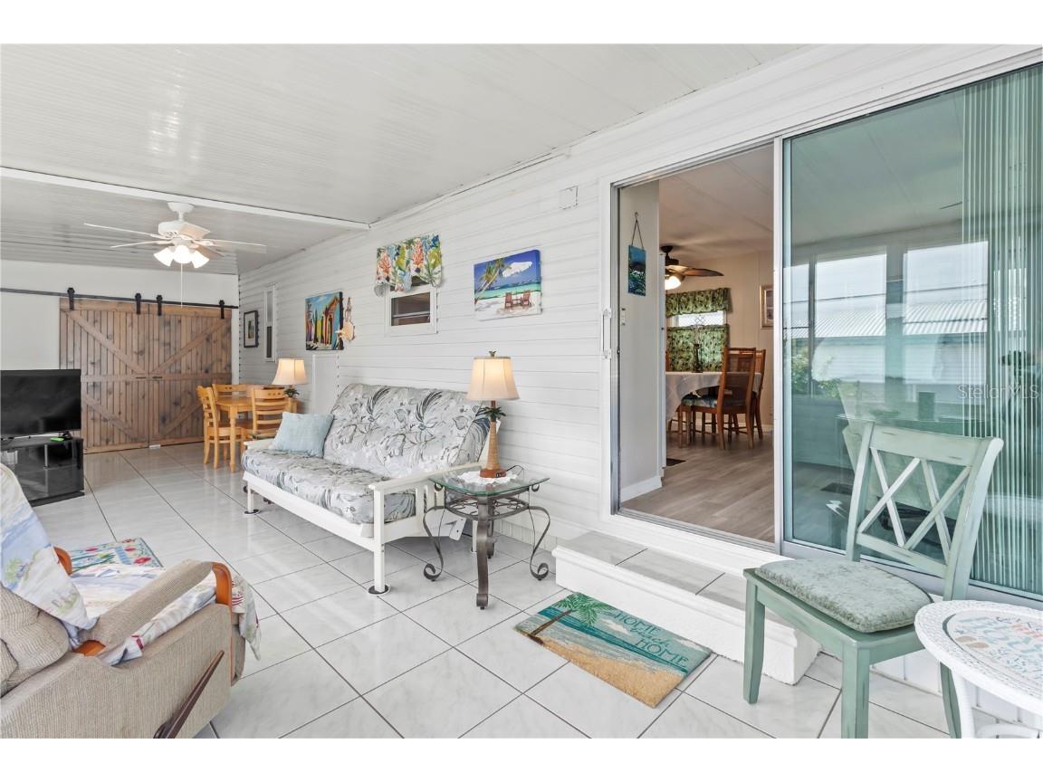 214 Leisure Way Palmetto FL 34221 A4674215 image27