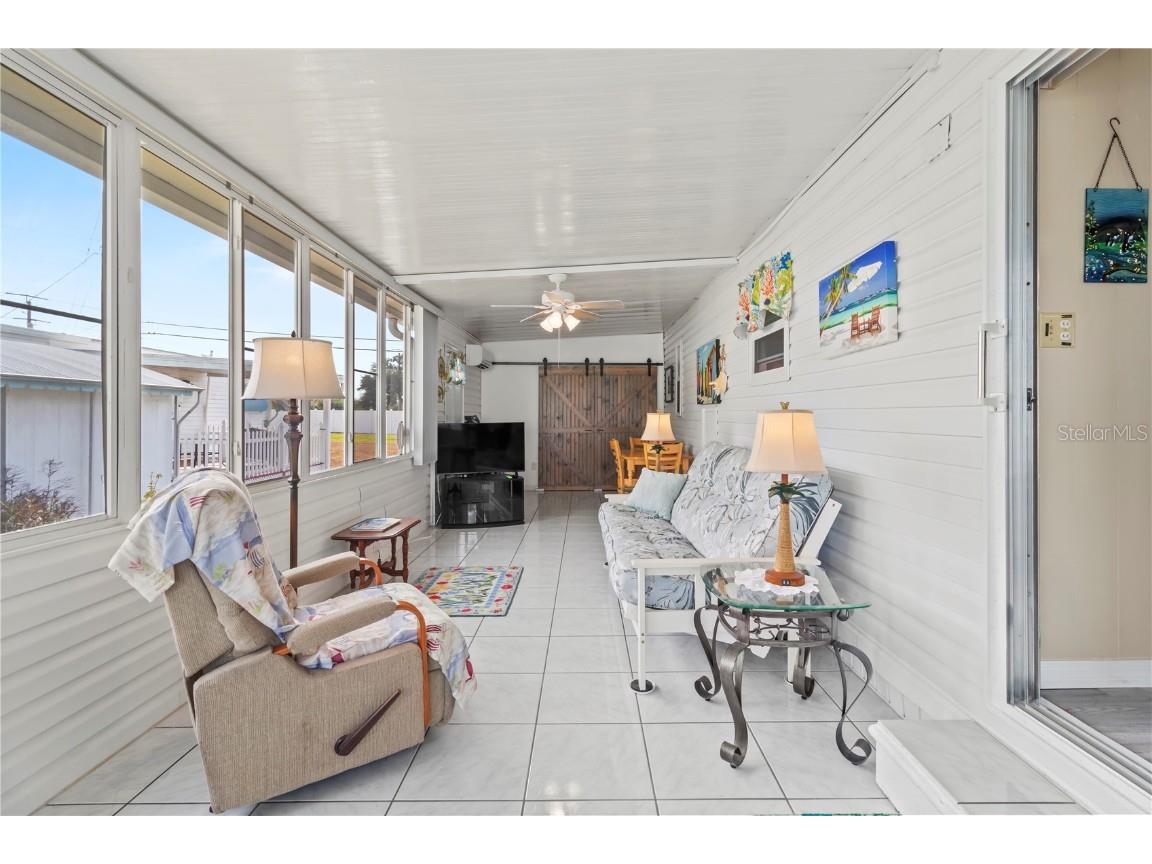 214 Leisure Way Palmetto FL 34221 A4674215 image28