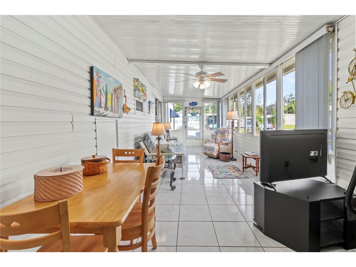 214 Leisure Way Palmetto FL 34221 A4674215 image29