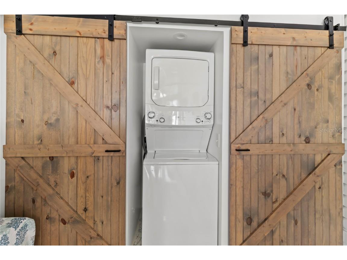 214 Leisure Way Palmetto FL 34221 A4674215 image30