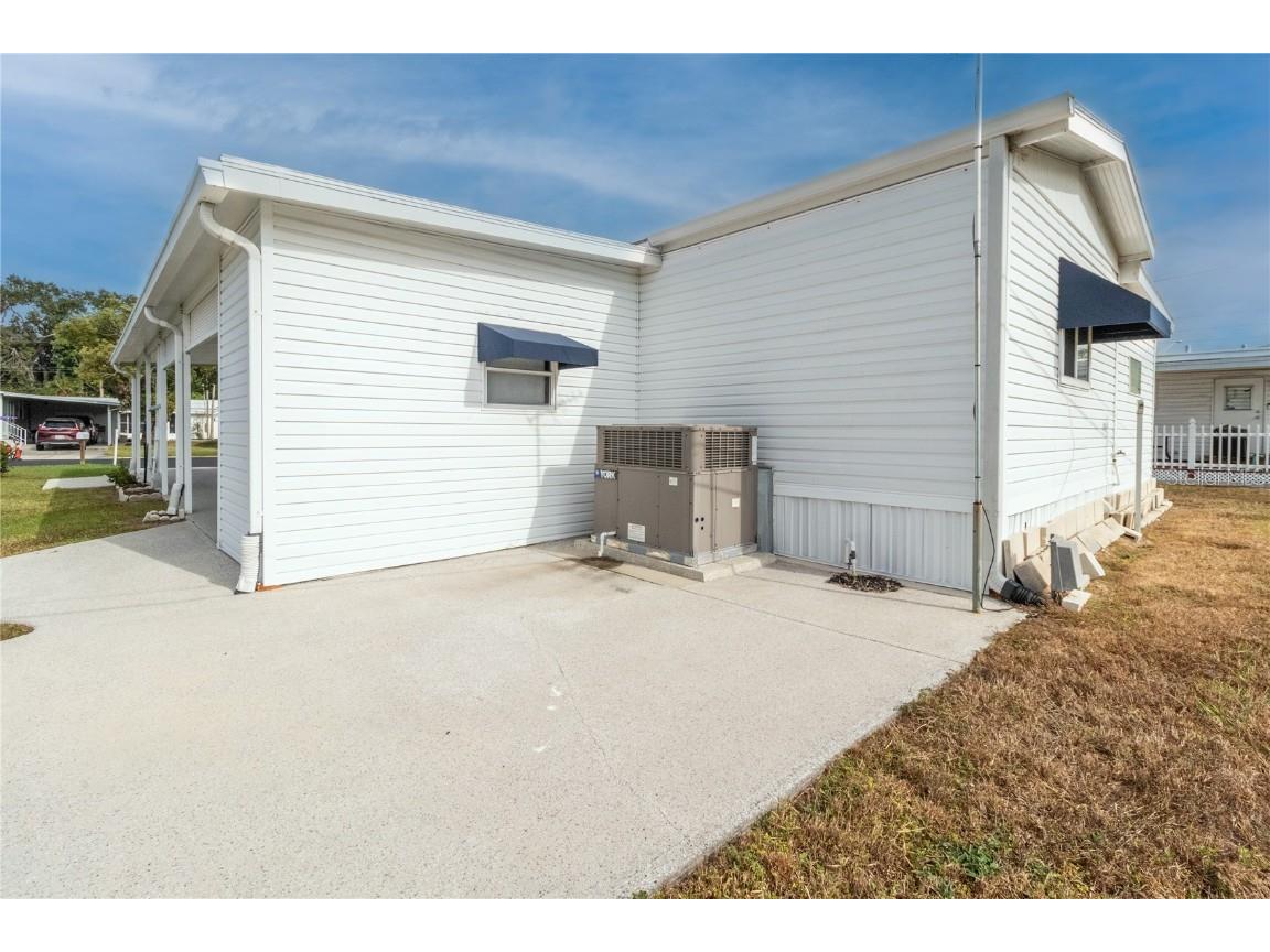 214 Leisure Way Palmetto FL 34221 A4674215 image31