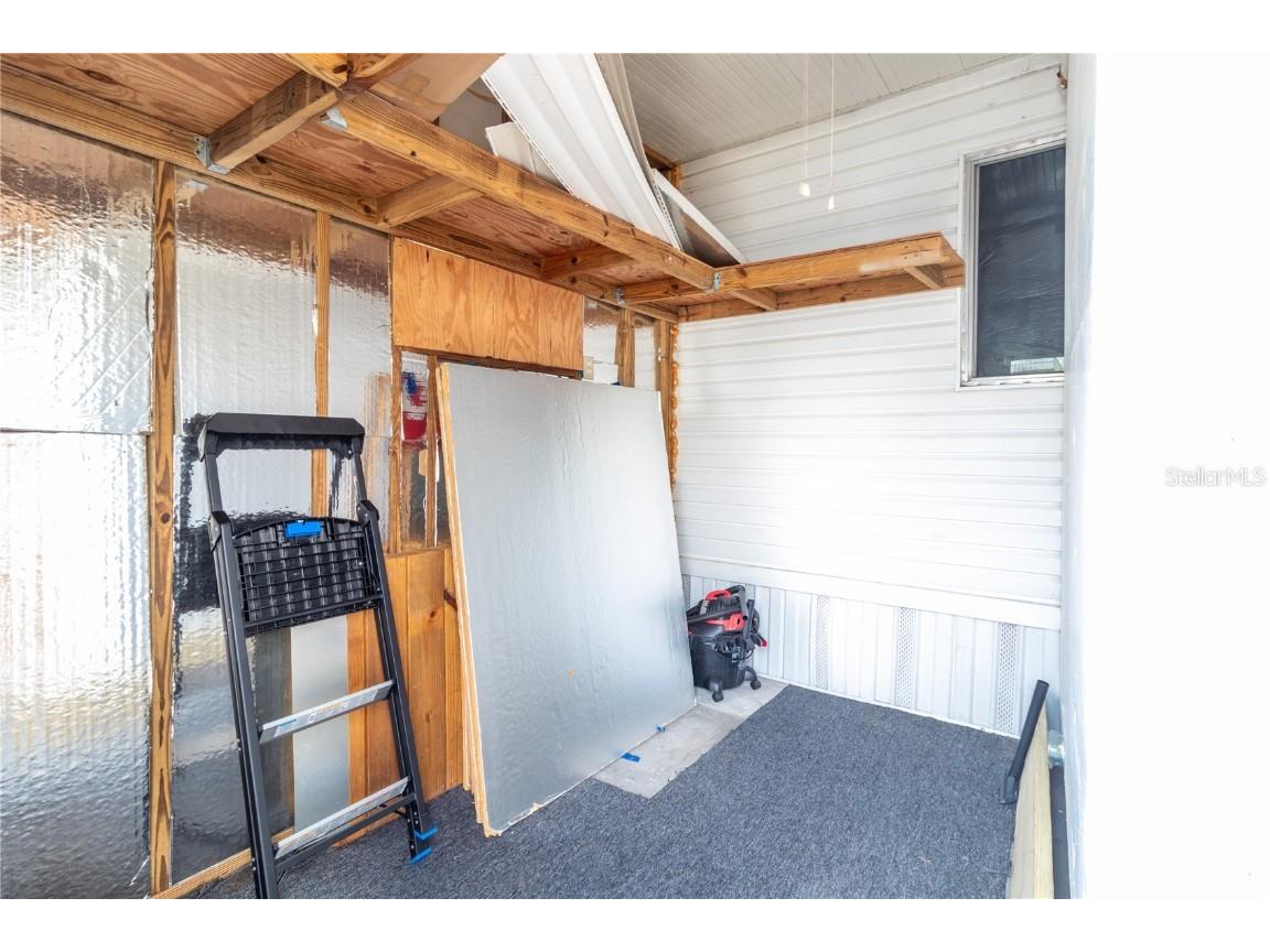 214 Leisure Way Palmetto FL 34221 A4674215 image35