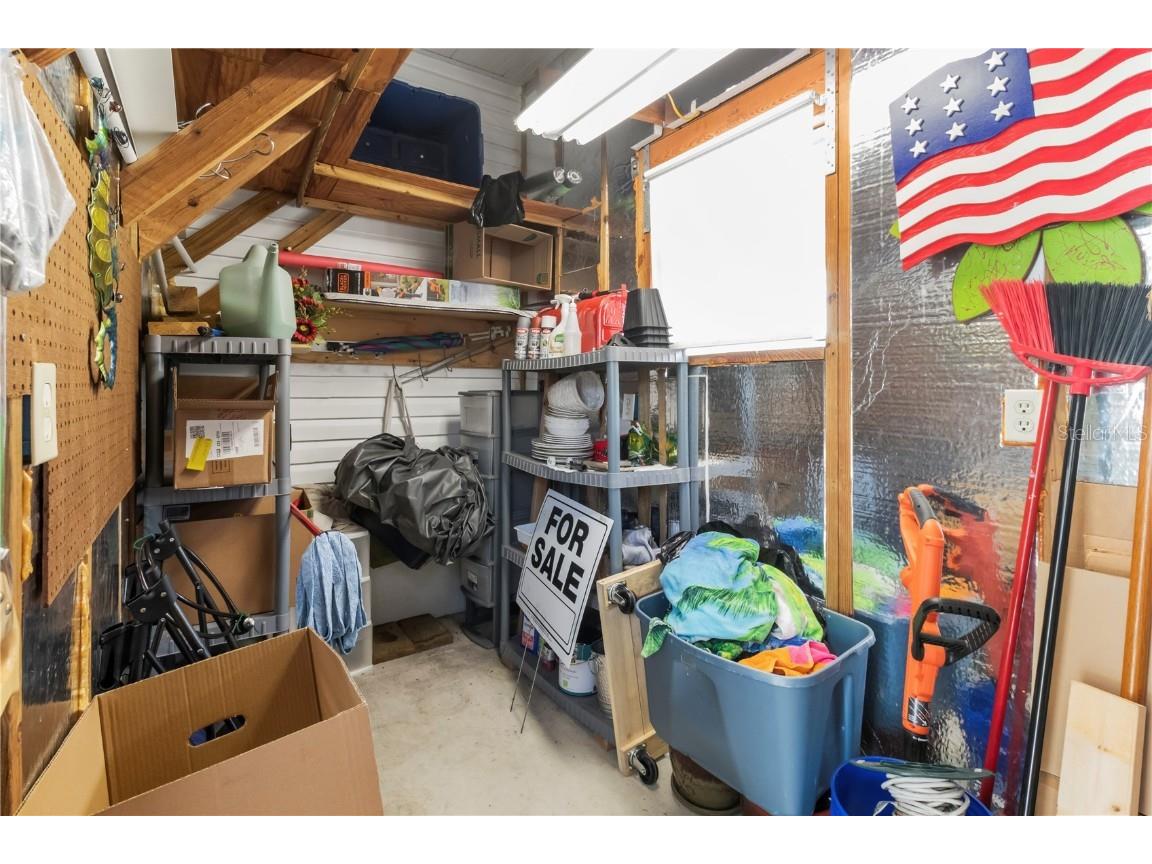 214 Leisure Way Palmetto FL 34221 A4674215 image36