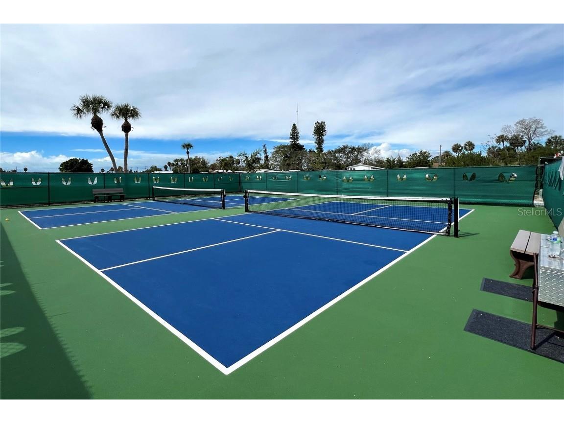 214 Leisure Way Palmetto FL 34221 A4674215 image38