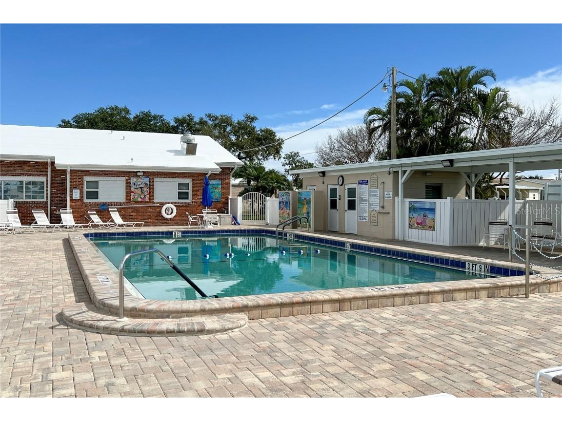 214 Leisure Way Palmetto FL 34221 A4674215 image39