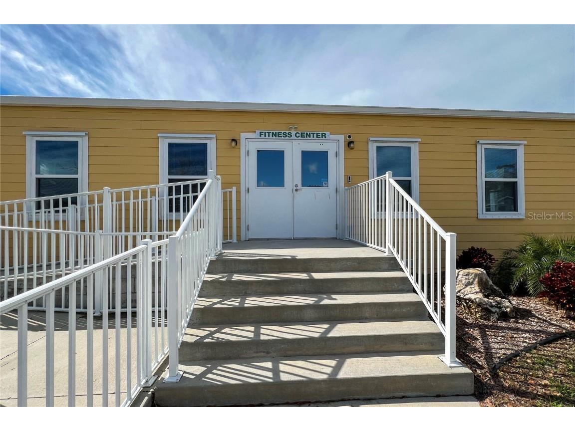 214 Leisure Way Palmetto FL 34221 A4674215 image43