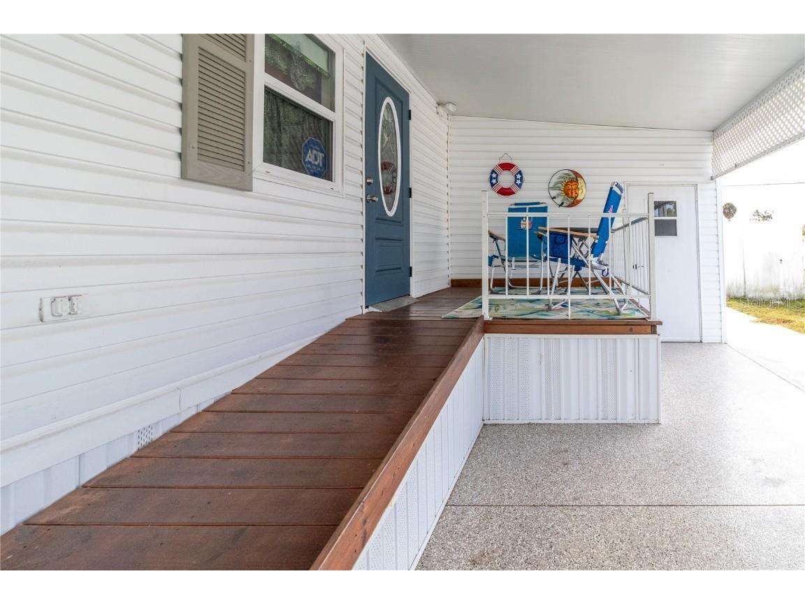 214 Leisure Way Palmetto FL 34221 A4674215 image5