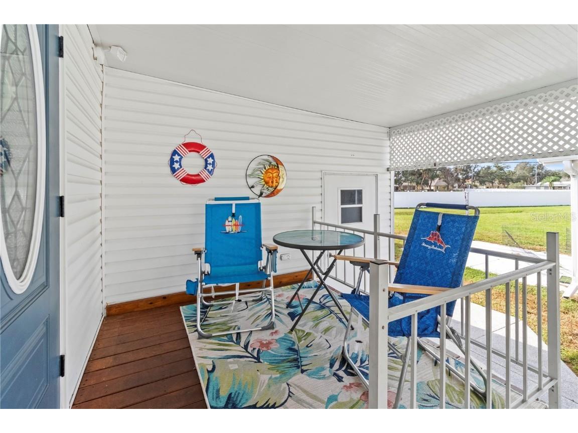 214 Leisure Way Palmetto FL 34221 A4674215 image6