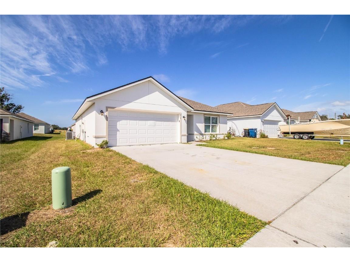 214 Linda Lane Auburndale FL 33823 L4940543 image1