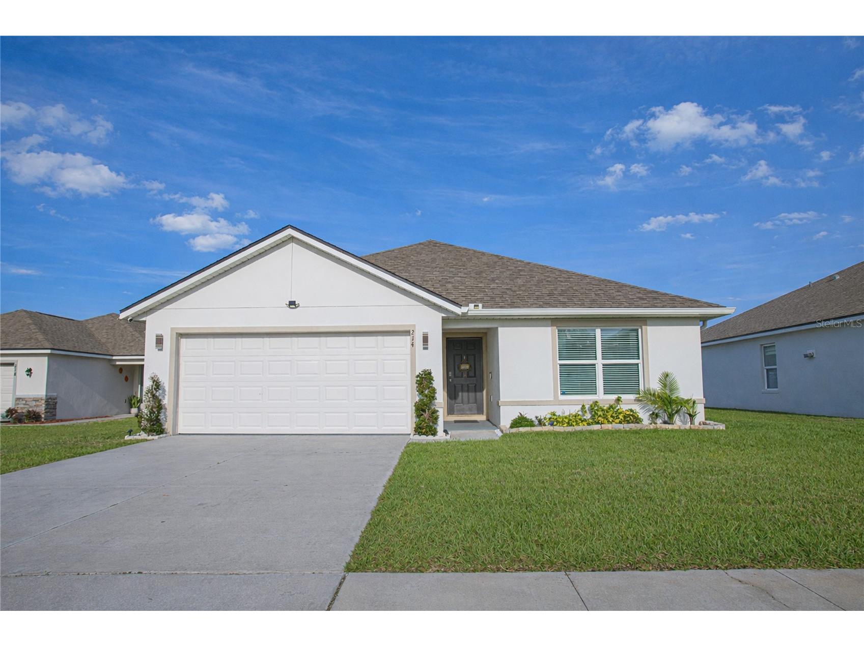 214 Linda Lane Auburndale FL 33823 O6398499 image1