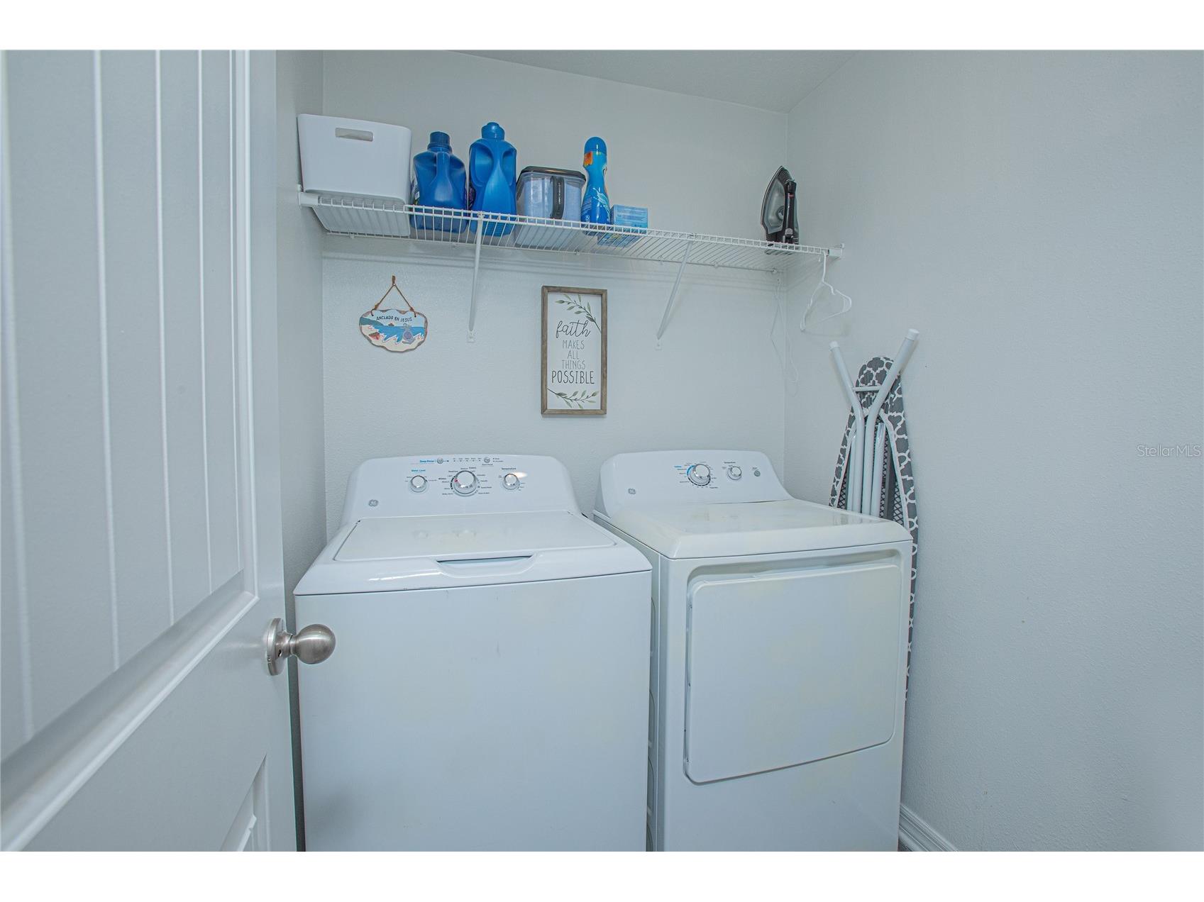 214 Linda Lane Auburndale FL 33823 O6398499 image10