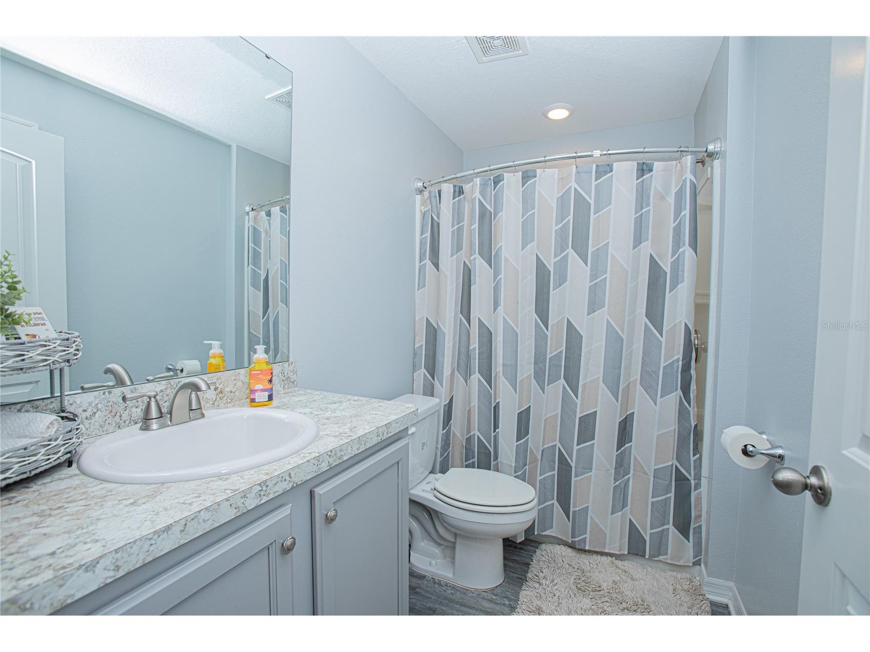 214 Linda Lane Auburndale FL 33823 O6398499 image11