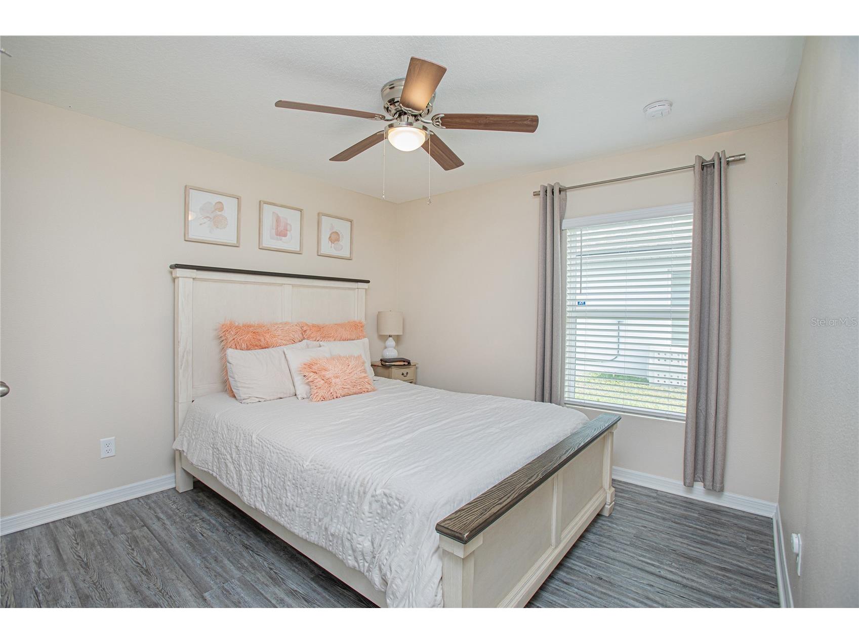214 Linda Lane Auburndale FL 33823 O6398499 image12