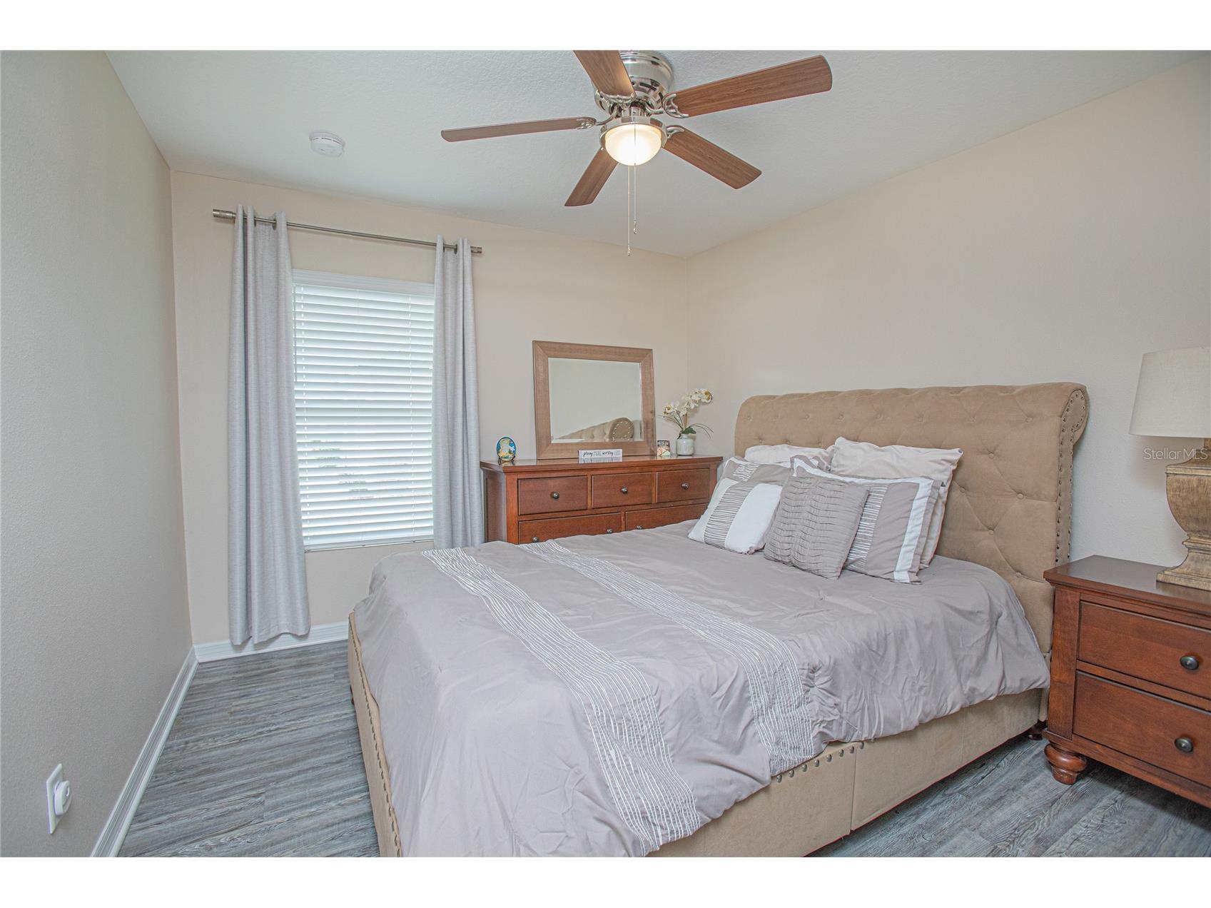 214 Linda Lane Auburndale FL 33823 O6398499 image13