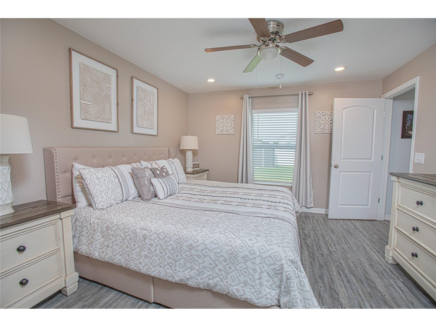 214 Linda Lane Auburndale FL 33823 O6398499 image14
