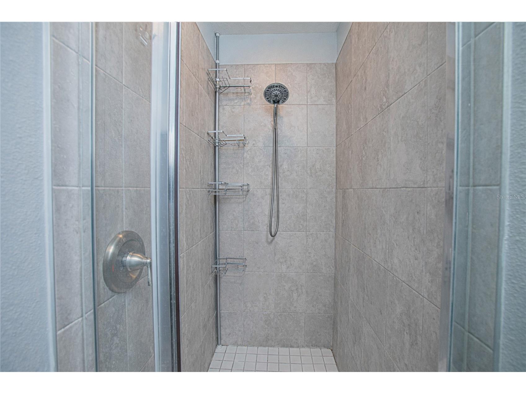 214 Linda Lane Auburndale FL 33823 O6398499 image15