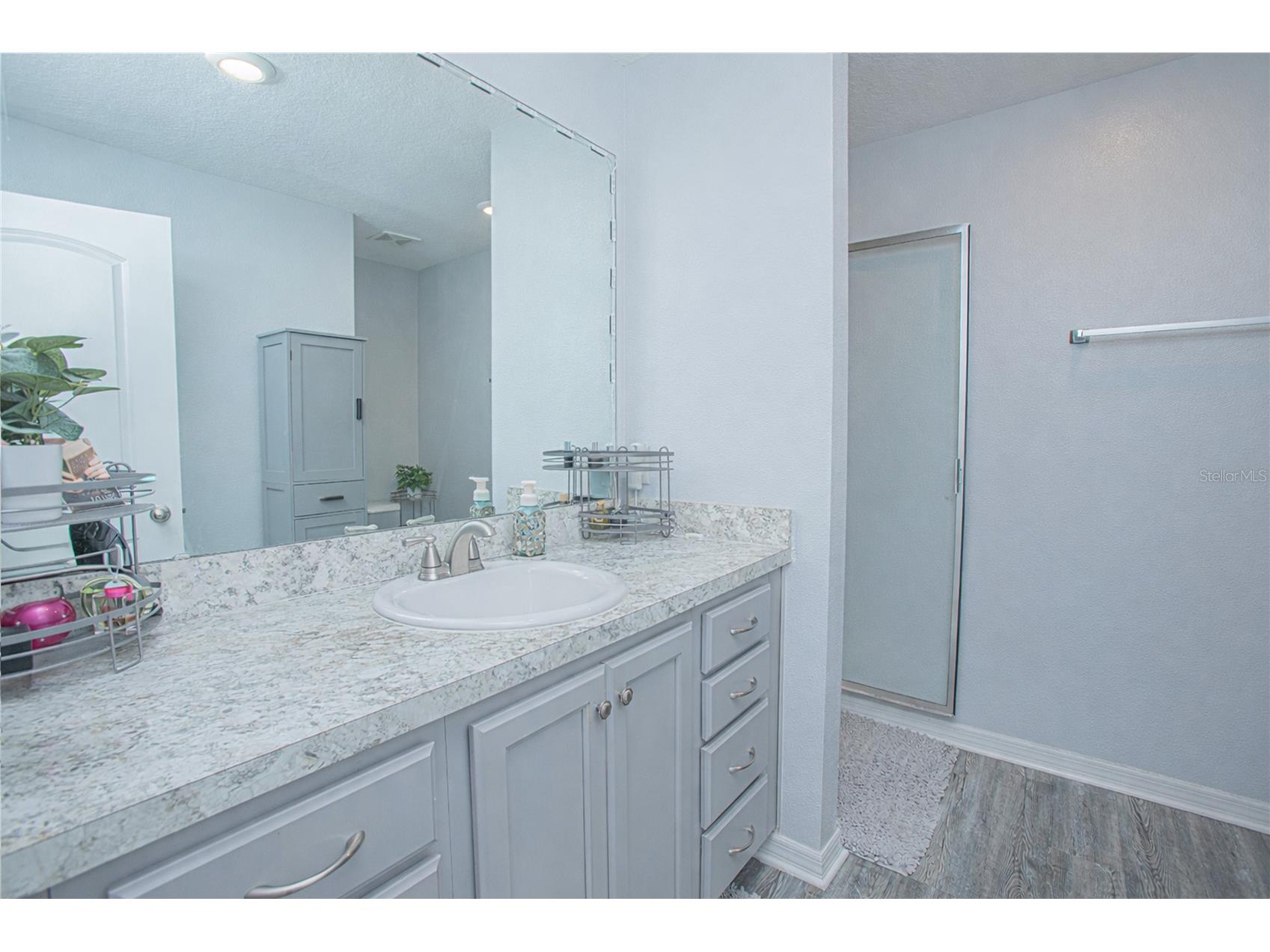 214 Linda Lane Auburndale FL 33823 O6398499 image16