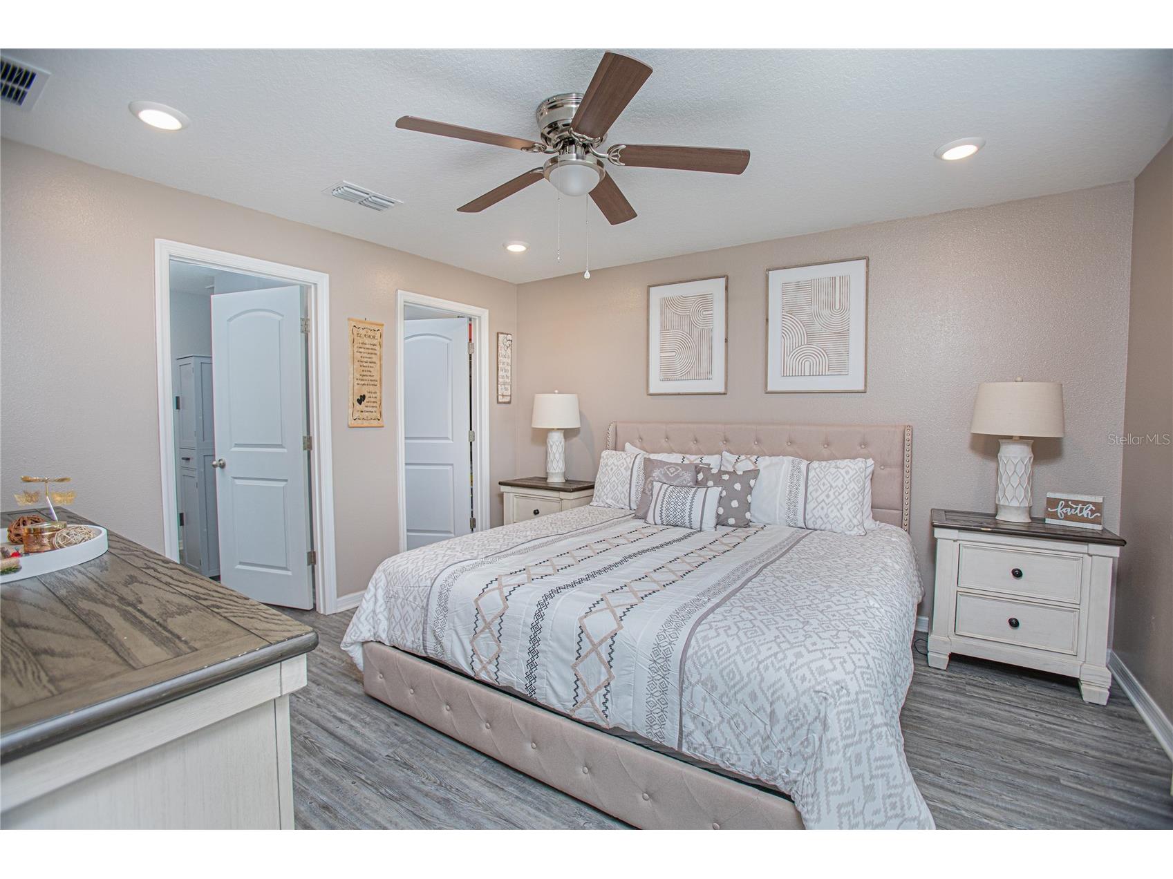 214 Linda Lane Auburndale FL 33823 O6398499 image17