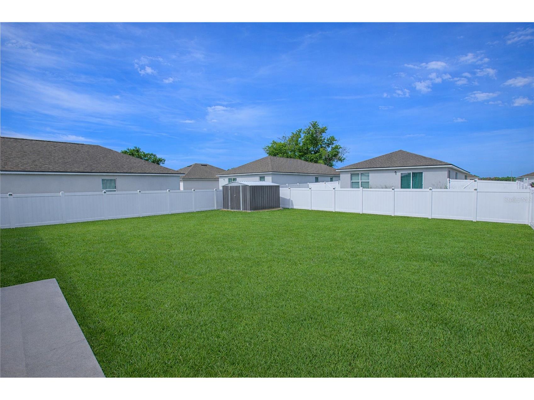 214 Linda Lane Auburndale FL 33823 O6398499 image18