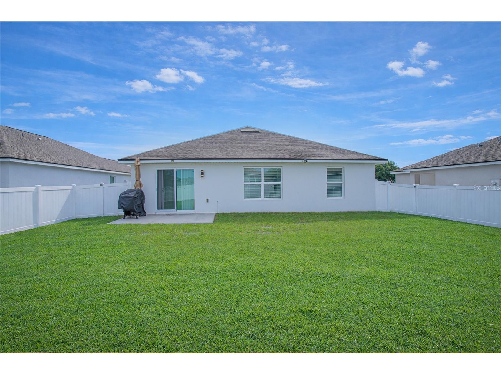 214 Linda Lane Auburndale FL 33823 O6398499 image19
