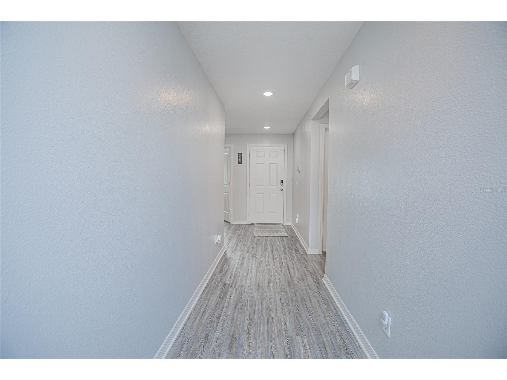 214 Linda Lane Auburndale FL 33823 O6398499 image2