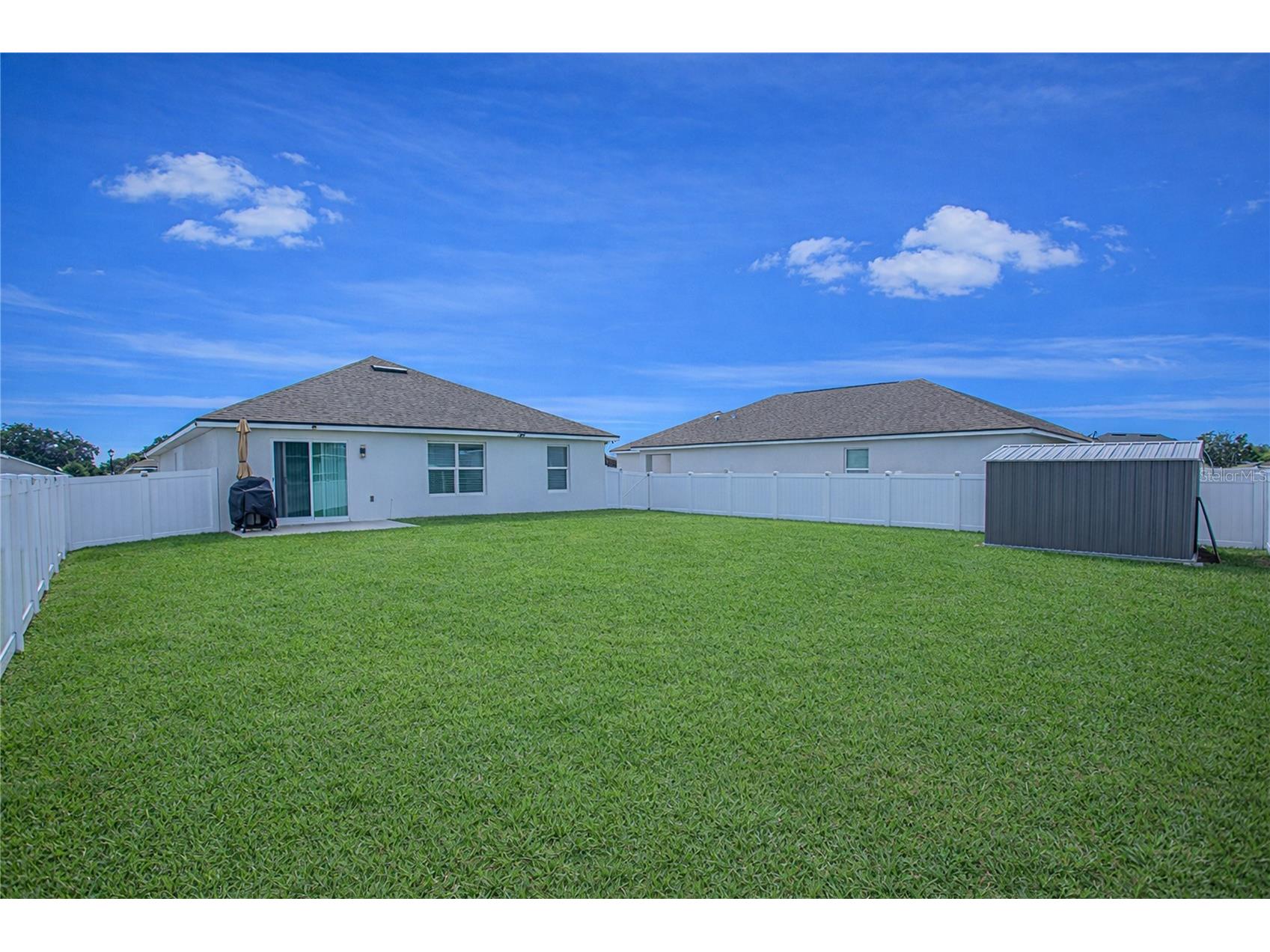 214 Linda Lane Auburndale FL 33823 O6398499 image20