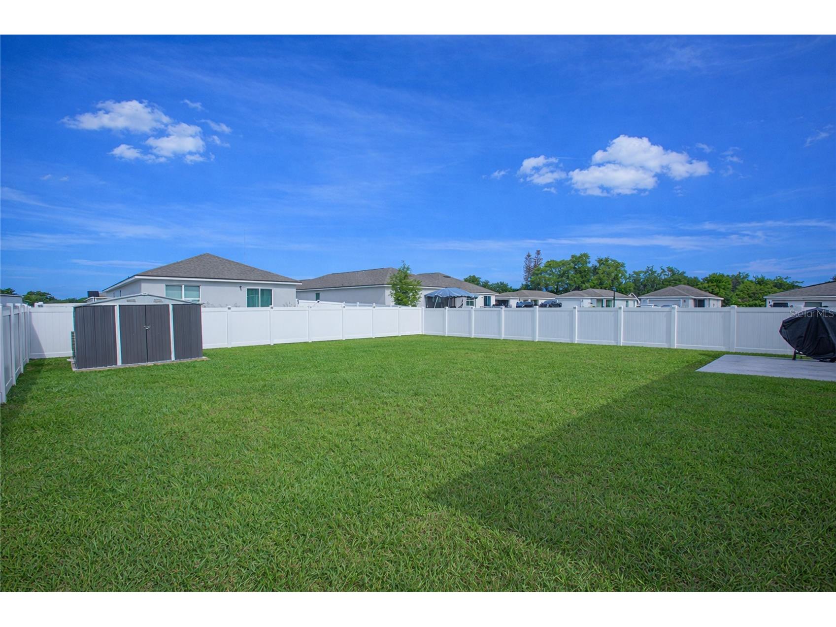 214 Linda Lane Auburndale FL 33823 O6398499 image21