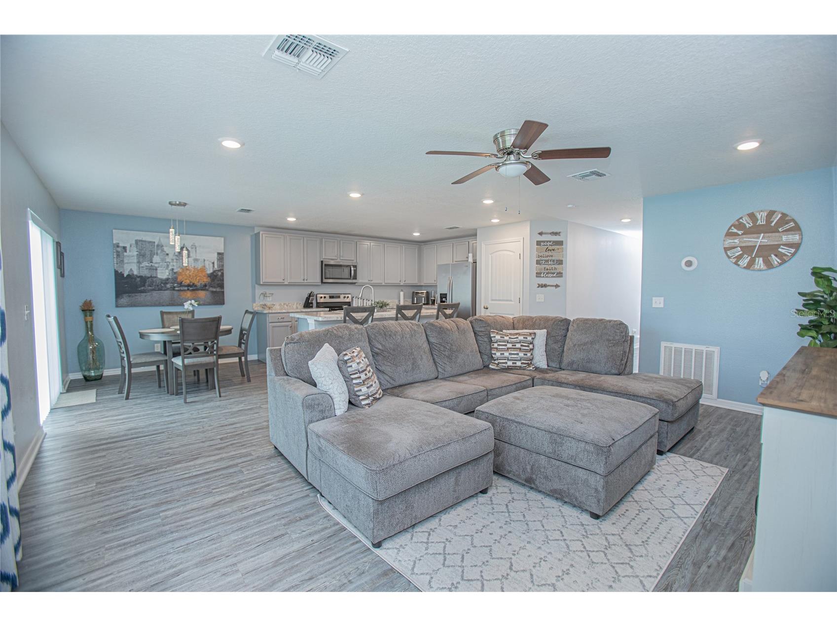 214 Linda Lane Auburndale FL 33823 O6398499 image3