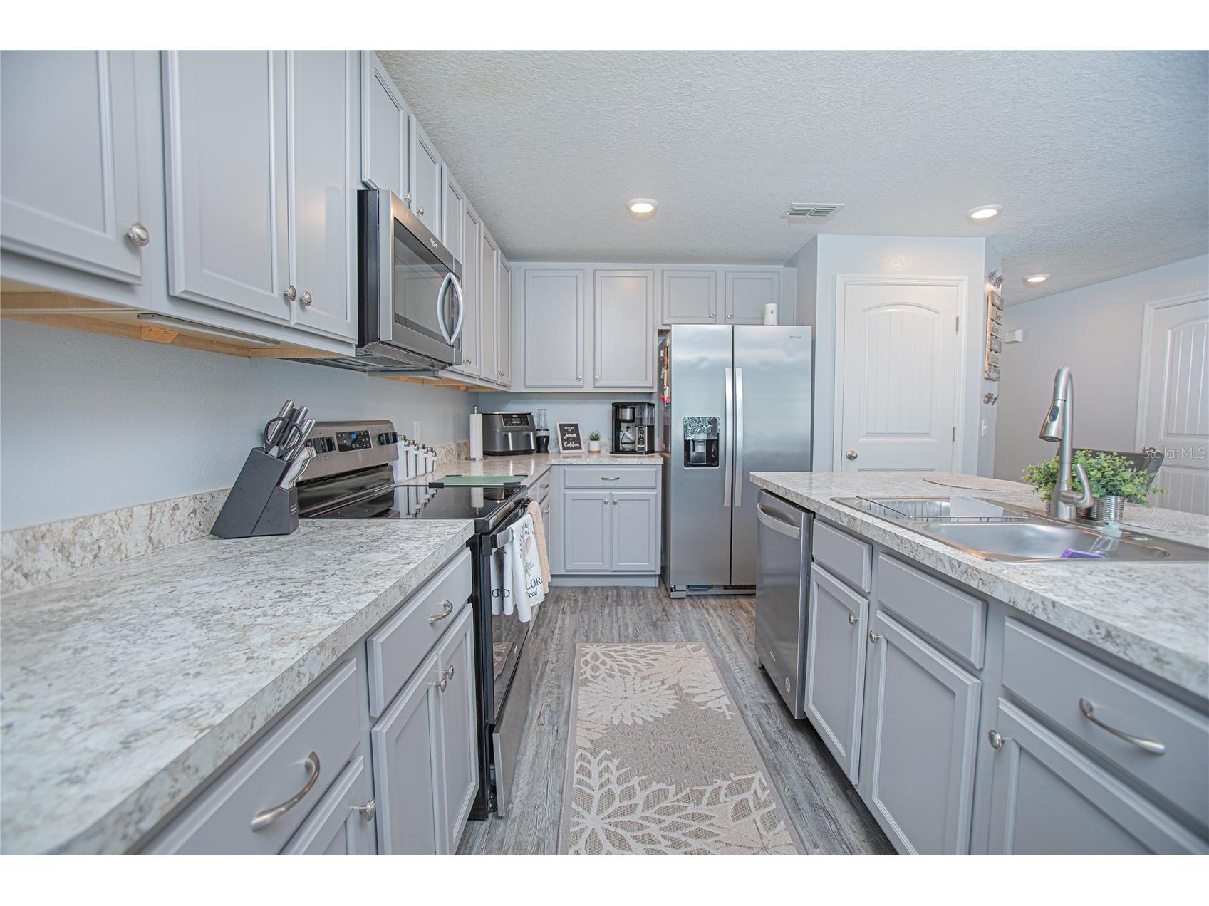 214 Linda Lane Auburndale FL 33823 O6398499 image4