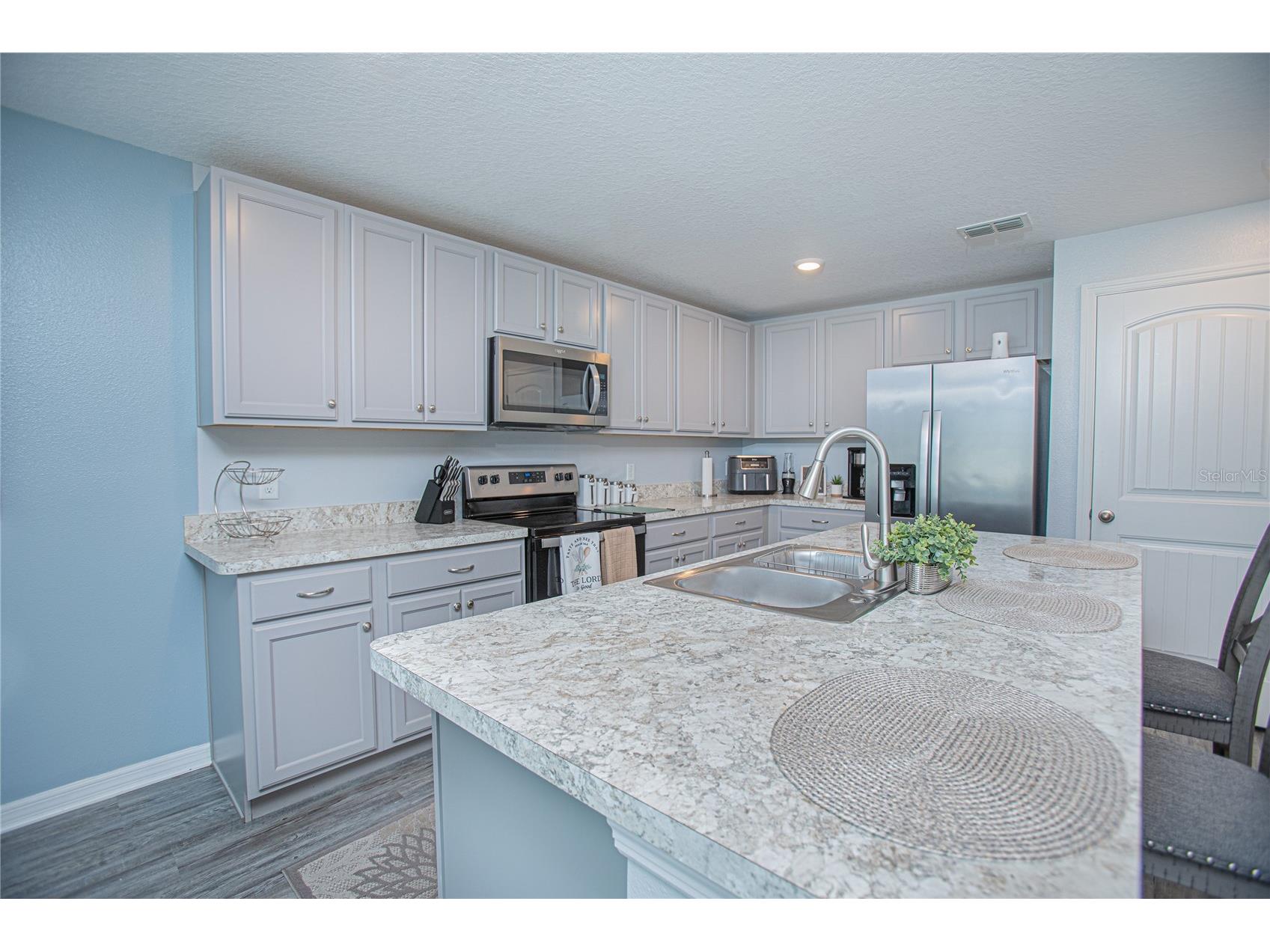 214 Linda Lane Auburndale FL 33823 O6398499 image5