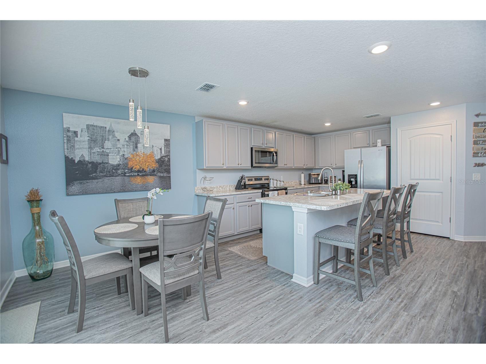 214 Linda Lane Auburndale FL 33823 O6398499 image6