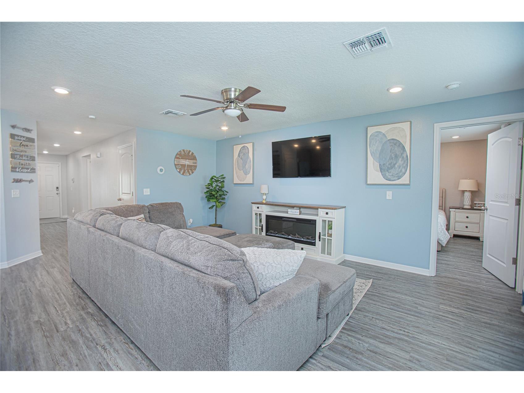 214 Linda Lane Auburndale FL 33823 O6398499 image7
