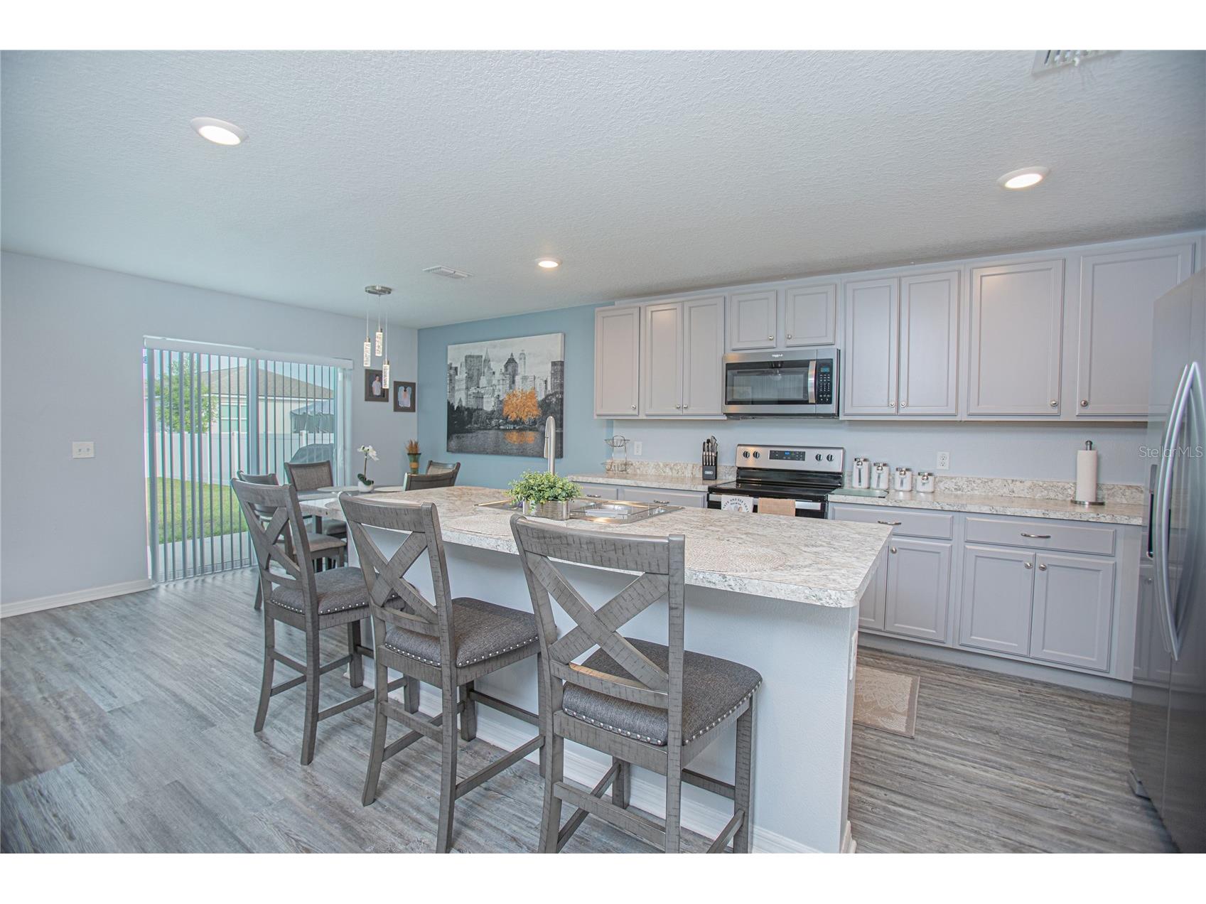 214 Linda Lane Auburndale FL 33823 O6398499 image8