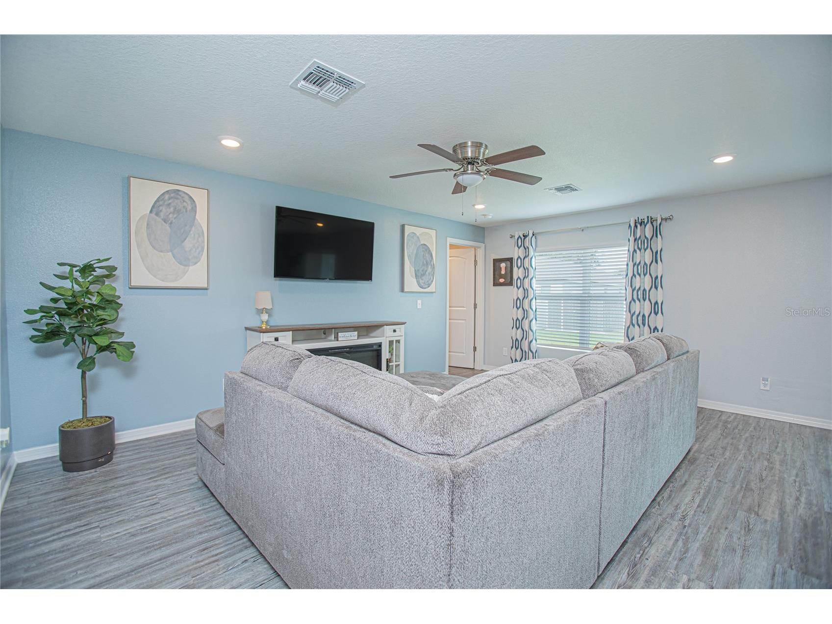 214 Linda Lane Auburndale FL 33823 O6398499 image9