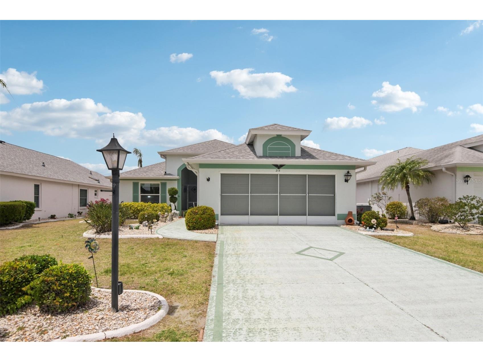 214 Linger Lane Sun City Center FL 33573 TB8499627 image1